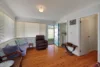 6 Orama Crescent, Orient Point, NSW 2540-Image