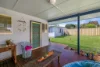 6 Orama Crescent, Orient Point, NSW 2540-Floorplan