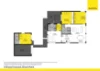 6 Orama Crescent, Orient Point, NSW 2540-Floorplan