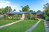 6 Orana Place, Telopea, NSW 2117