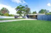 6 Orana Place, Telopea, NSW 2117-Image