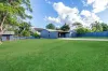 6 Orana Place, Telopea, NSW 2117-Image