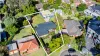 6 Orana Place, Telopea, NSW 2117-Image