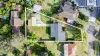 6 Orana Place, Telopea, NSW 2117-Image