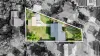 6 Orana Place, Telopea, NSW 2117-Image