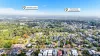 6 Orana Place, Telopea, NSW 2117-Image