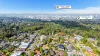 6 Orana Place, Telopea, NSW 2117-Image