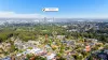 6 Orana Place, Telopea, NSW 2117-Image
