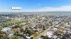 6 Orana Place, Telopea, NSW 2117-Image