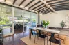 6 Orana Place, Telopea, NSW 2117-Image