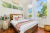 6 Orana Place, Telopea, NSW 2117-Image
