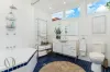 6 Orana Place, Telopea, NSW 2117-Image
