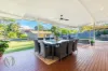 6 Orana Place, Telopea, NSW 2117-Image
