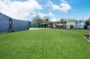 6 Orana Place, Telopea, NSW 2117-Image
