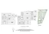 6 Orana Place, Telopea, NSW 2117-Floorplan