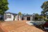 6 Orbital Close, Bridgeman Downs QLD 4035-Image