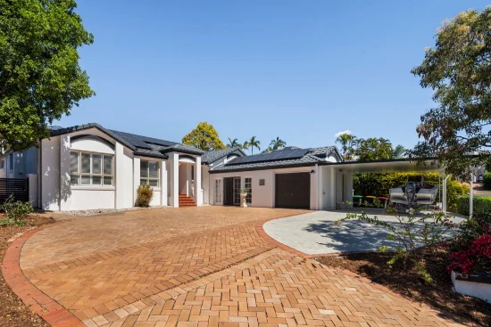 6 Orbital Close, Bridgeman Downs QLD 4035-Image