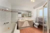 6 Orbital Close, Bridgeman Downs QLD 4035-Image