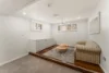 6 Orbital Close, Bridgeman Downs QLD 4035-Image