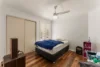 6 Orbital Close, Bridgeman Downs QLD 4035-Image