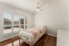 6 Orbital Close, Bridgeman Downs QLD 4035-Image