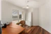 6 Orbital Close, Bridgeman Downs QLD 4035-Image
