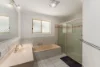 6 Orbital Close, Bridgeman Downs QLD 4035-Image