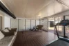 6 Orbital Close, Bridgeman Downs QLD 4035-Image