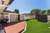 6 Orbital Close, Bridgeman Downs QLD 4035-Image