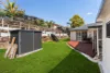 6 Orbital Close, Bridgeman Downs QLD 4035-Image