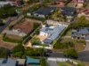 6 Orbital Close, Bridgeman Downs QLD 4035-Image