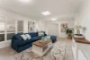 6 Orbital Close, Bridgeman Downs QLD 4035-Image