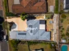 6 Orbital Close, Bridgeman Downs QLD 4035-Image