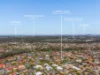 6 Orbital Close, Bridgeman Downs QLD 4035-Image