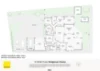 6 Orbital Close, Bridgeman Downs QLD 4035-Image
