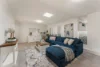 6 Orbital Close, Bridgeman Downs QLD 4035-Image