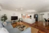 6 Orbital Close, Bridgeman Downs QLD 4035-Image