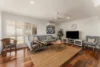 6 Orbital Close, Bridgeman Downs QLD 4035-Image