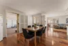 6 Orbital Close, Bridgeman Downs QLD 4035-Image