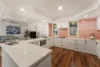 6 Orbital Close, Bridgeman Downs QLD 4035-Image