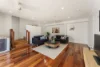 6 Orbital Close, Bridgeman Downs QLD 4035-Image