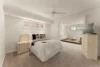 6 Orbital Close, Bridgeman Downs QLD 4035-Image