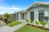 6 Orca Lane, Vasse, WA 6280