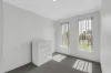 6 Orca Lane, Vasse, WA 6280-Image