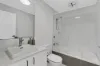 6 Orca Lane, Vasse, WA 6280-Image