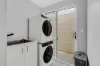 6 Orca Lane, Vasse, WA 6280-Image