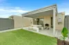 6 Orca Lane, Vasse, WA 6280-Image