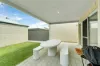 6 Orca Lane, Vasse, WA 6280-Image