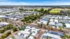 6 Orca Lane, Vasse, WA 6280-Image