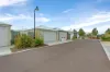 6 Orca Lane, Vasse, WA 6280-Image